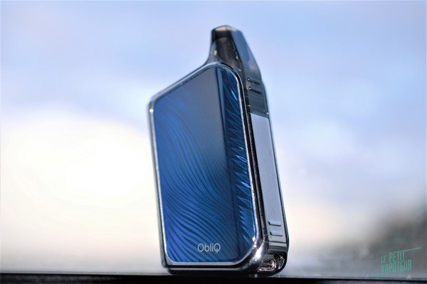 avis-obliq-blog-le-petit-vapoteur (1)